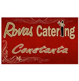 Rovas Catering Constanta